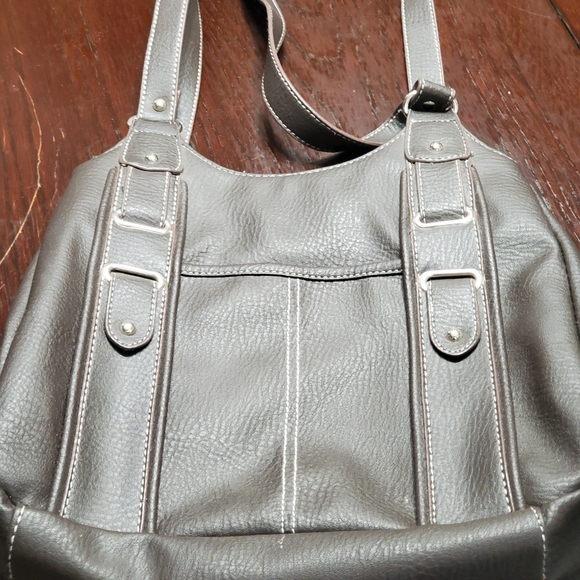 Purse - Picture 4 of 4